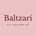 Baltzari – Startsida